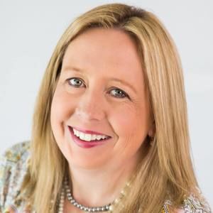 Meet your Posher, Missy